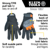 60597 General Purpose Gloves, X-Large Image 1