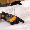 60594 General Purpose Gloves, Small Image 9