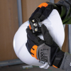 60594 General Purpose Gloves, Small Image 7