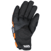 60599 Heavy Duty Gloves, Medium Image 11