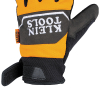 60619 Winter Thermal Gloves, Medium Image 10