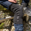 60628 Tough-Flex Knee Pad Sleeve S/M Image 7