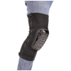 60628 Tough-Flex Knee Pad Sleeve S/M Image 11