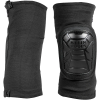 60630 Tough-Flex Knee Pad Sleeve L/XL Image 14