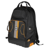 62201MB MODbox™ Electrician's Backpack Image