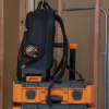 62201MB MODbox™ Electrician's Backpack Image 10