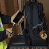 62201MB MODbox™ Electrician's Backpack Image 8