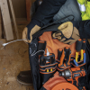 62201MB MODbox™ Electrician's Backpack Image 9