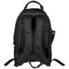62201MB MODbox™ Electrician's Backpack Image 12