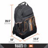 62201MB MODbox™ Electrician's Backpack Image 2