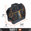 62203MB MODbox™ Tool Bag Image 2