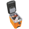 62204MB MODbox™ Cooler, 17-Quart Image 10