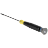6243 3/32-Inch Slotted Precision Screwdriver, 3-Inch Shank Image 5