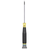6243 3/32-Inch Slotted Precision Screwdriver, 3-Inch Shank Image 6