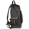62800BP Tradesman Pro™ XL Tool Bag Backpack, 40 Pockets Image 5