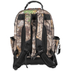 62800BPCAMO Tradesman Pro™ XL Tool Bag Backpack, 40 Pockets, Camo Image 5