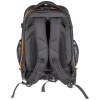 62805BPTECH Tradesman Pro™ XL Tech Tool Bag Backpack, 28 Pockets Image 5