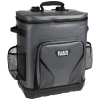 62810BPCLR Backpack Cooler, Insulated, 30 Can Capacity Image 6