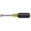 7/16-Inch Magnetic Tip Nut Driver 3-Inch Shaft