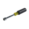 630916 9/16-Inch Hollow Shaft Nut Driver 4-Inch Shaft Image 2