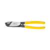 63028 Cable Cutter Coaxial 3/4-Inch Capacity Image