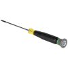 6303 T6H TORX® Precision Screwdriver, 3-Inch Shank Image 5
