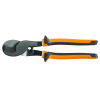63050EINS Electricians Cable Cutter, Insulated Image 3