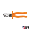Cable Cutter, Insulated