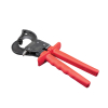 63060 Ratcheting Cable Cutter Image 5
