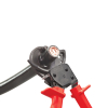 63060 Ratcheting Cable Cutter Image 9