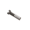 63065 Replacement Spring Kit for Pre-2017 Cable Cutter Image 1