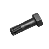 63082 Replacement Center Bolt for Cable Cutter Cat. No. 63041 Image 1