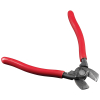 63215 High-Leverage Compact Cable Cutter Image 9