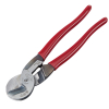 63225 High-Leverage Cable Cutter Image 11