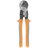 63225RINS Cable Cutter, Insulated, High-Leverage, 9-Inch Image 8