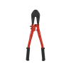 63314 Bolt Cutter, Steel Handle, 14-Inch Image 1