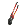 63324 Bolt Cutter, Steel Handle, 24-Inch Image 5