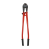 63330 Bolt Cutter, Steel Handle, 30-Inch Image 1