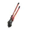 63336 Bolt Cutter, Steel Handle, 36-Inch Image 5
