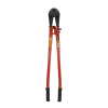 63336 Bolt Cutter, Steel Handle, 36-Inch Image 4