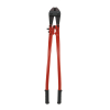 63336 Bolt Cutter, Steel Handle, 36-Inch Image 1