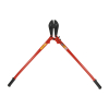 63342 Bolt Cutter, Steel Handle, 42-Inch Image 2