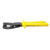 63607 Ratcheting ACSR Cable Cutter Image 6