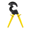 63607 Ratcheting ACSR Cable Cutter Image 4