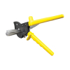 63607 Ratcheting ACSR Cable Cutter Image 7