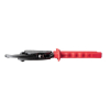 63711 Open Jaw Ratcheting Cable Cutter Image 4