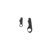 63753 Replacement Ratchet Pawl Set for Pre-2017 Cat. No. 63750 Image 2