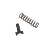 63757 Replacement Springs for Pre-2017 Edition Cat. No. 63750 Image 2