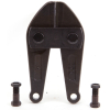 63814 Replacement Head for 14-Inch Bolt Cutter Image 3