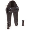 63814 Replacement Head for 14-Inch Bolt Cutter Image 4